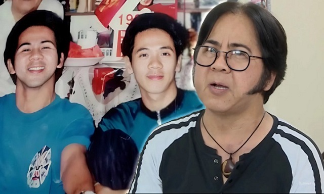 anh-trai-nsut-thanh-loc-65-tuoi-van-doc-than-o-nha-thue