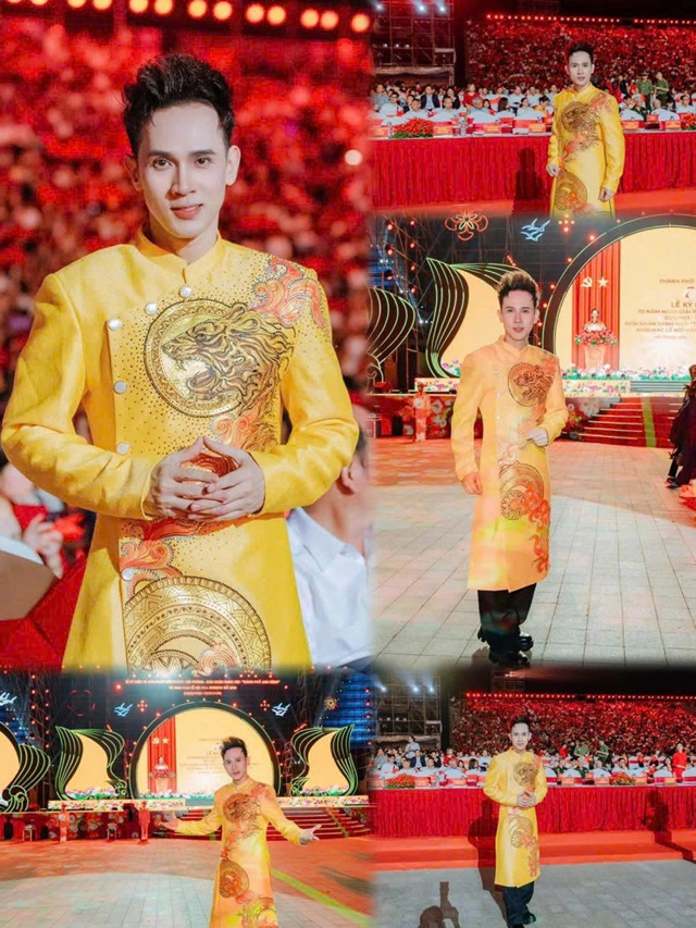 ca-si-nguyen-vu-17