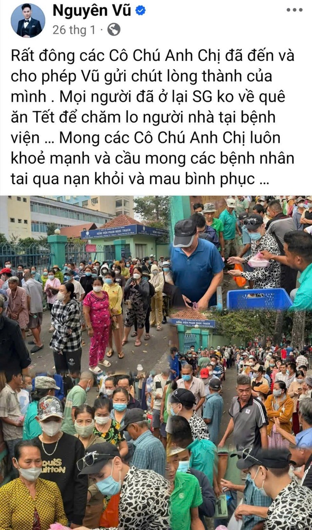 ca-si-nguyen-vu-19