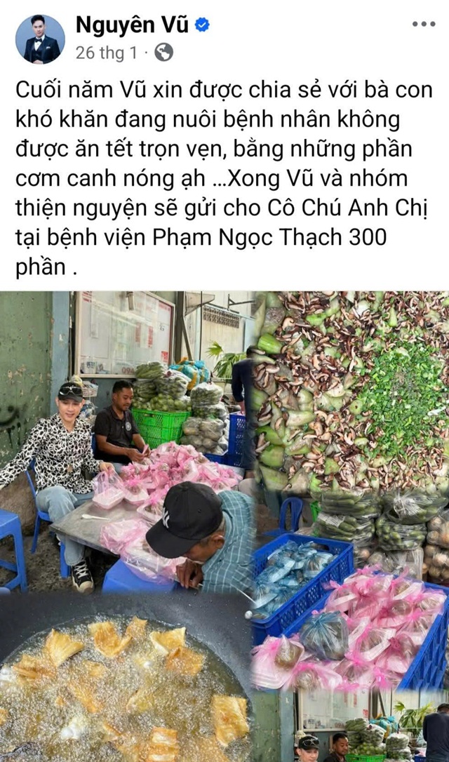 ca-si-nguyen-vu-20