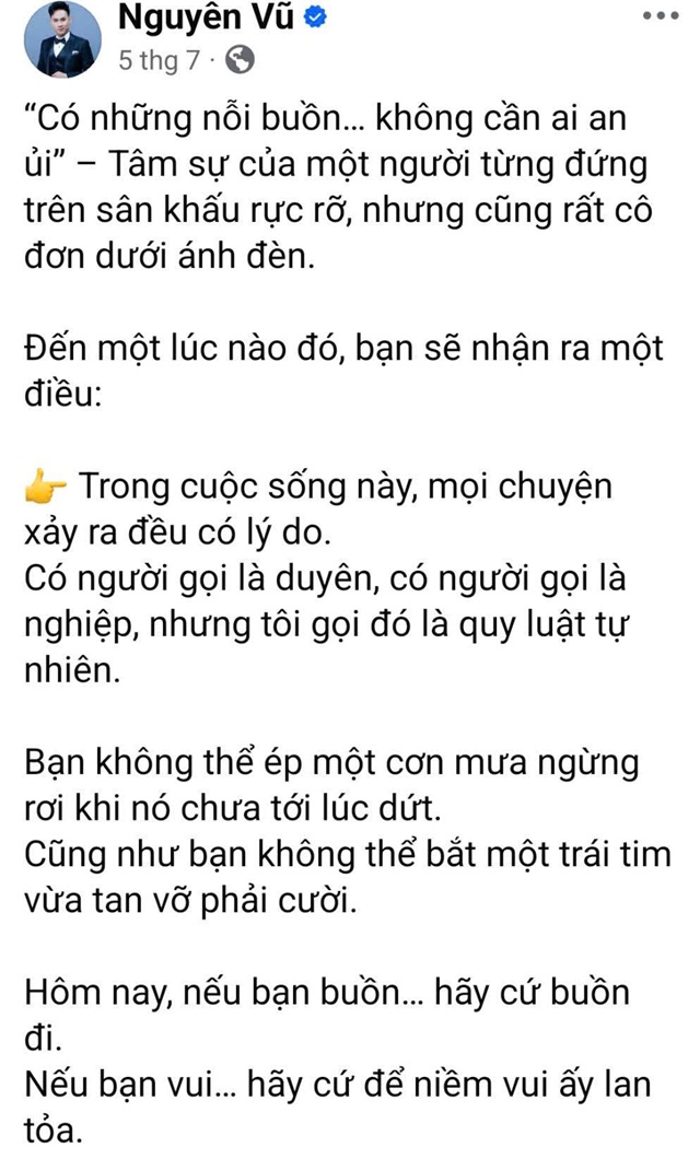 ca-si-nguyen-vu-22