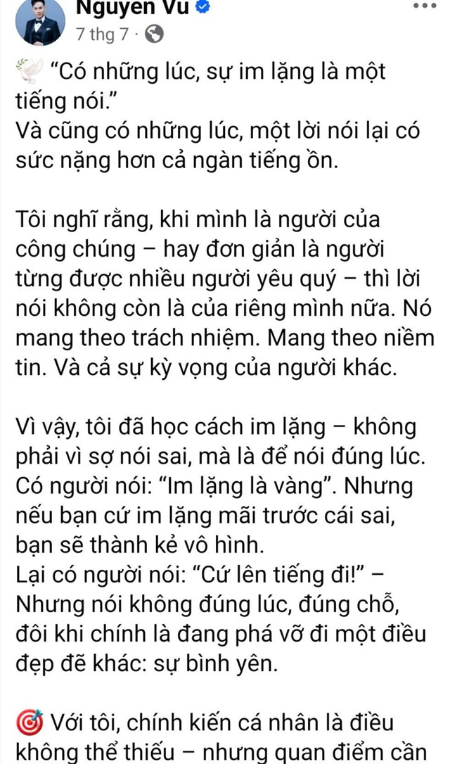 ca-si-nguyen-vu-23