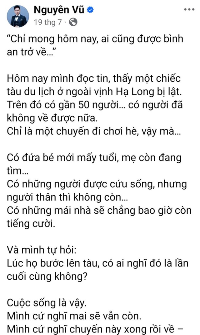 ca-si-nguyen-vu-24