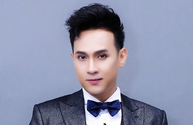 ca-si-nguyen-vu-25