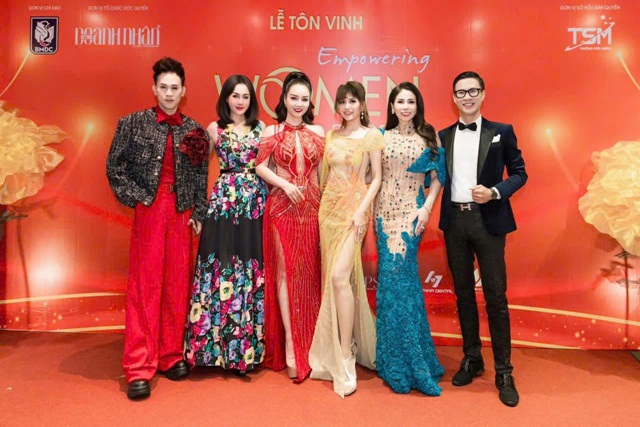 ca-si-nguyen-vu-3
