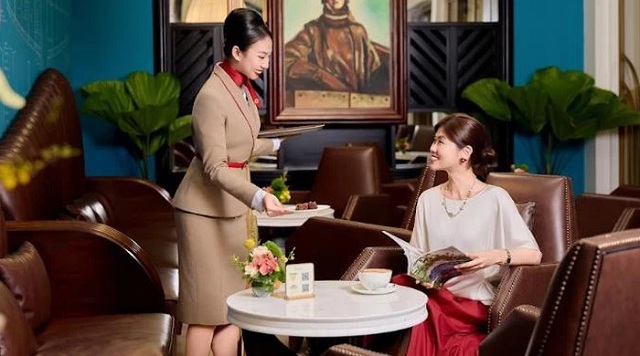 sun-executive-lounge-phu-quoc-trai-nghiem-doc-ban-trong-hoc-vien-hang-khong