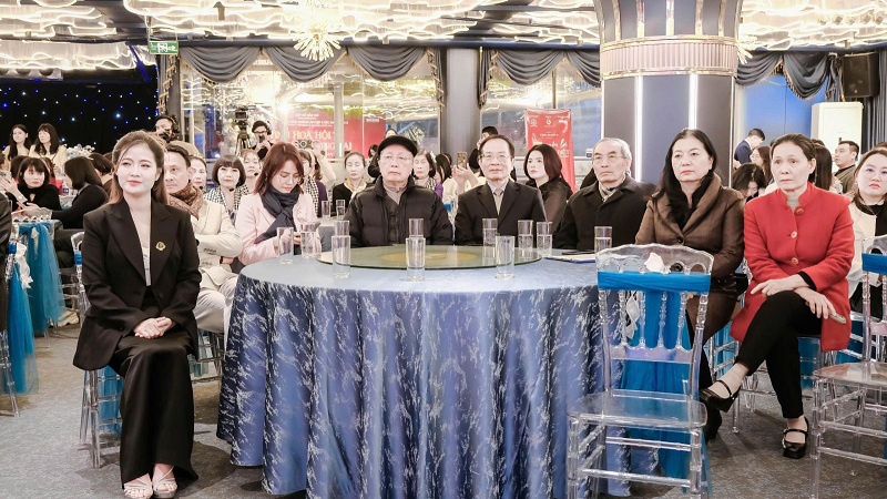 fbia-nganh-lam-dep-2