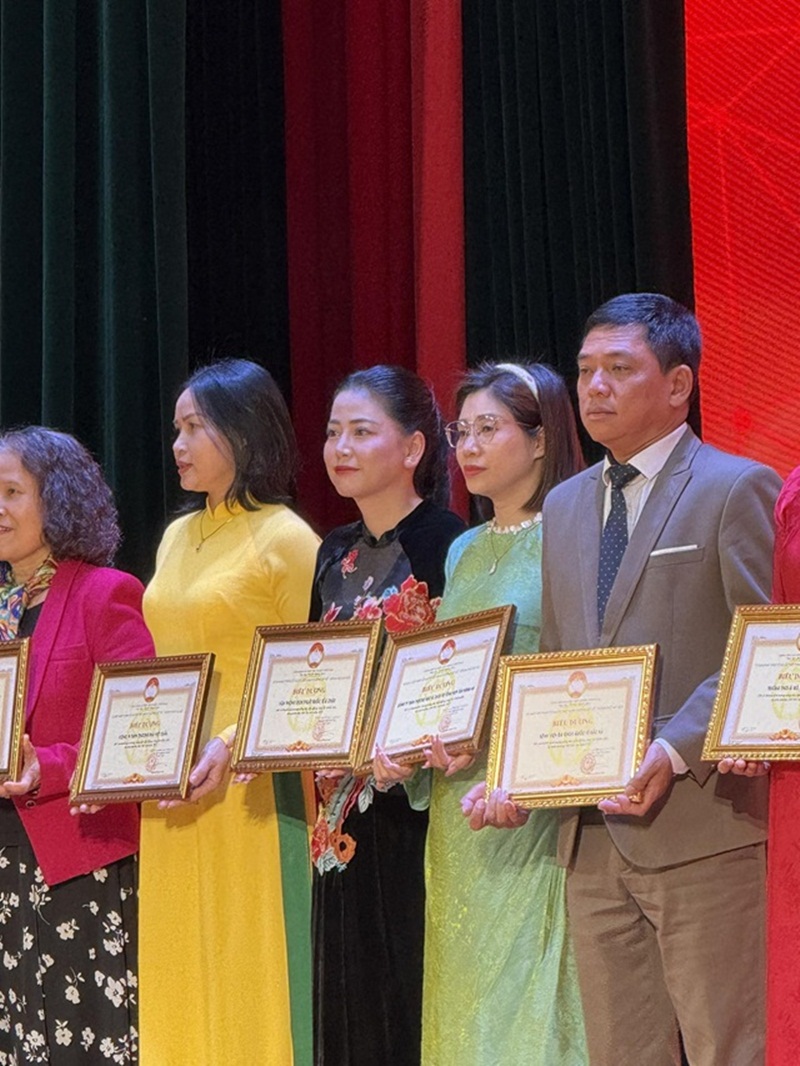 6a8fcb59-c93f-481b-b9d4-8c20e9a42e94