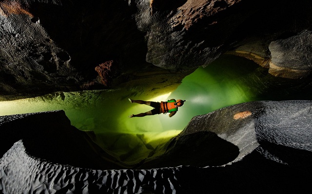 tap-chi-du-lich-hang-dau-the-gioi-goi-hang-son-doong-la-ky-quan-sieu-thuc