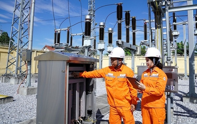 vung-vang-vuot-kho-evnnpc-hoan-thanh-toan-dien-chi-tieu-9-thang-dau-nam-2025