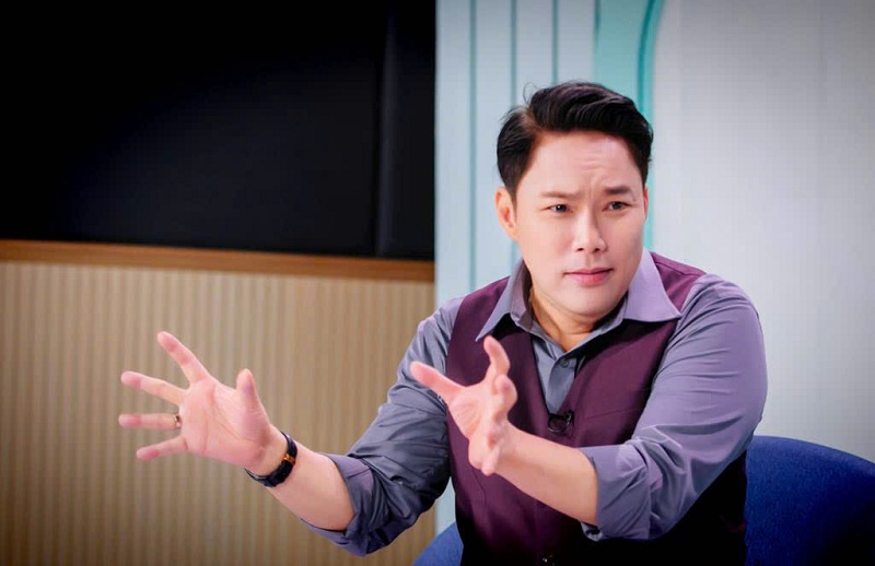 dao-dien-hoang-vu-2