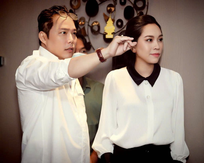 dao-dien-hoang-vu-3