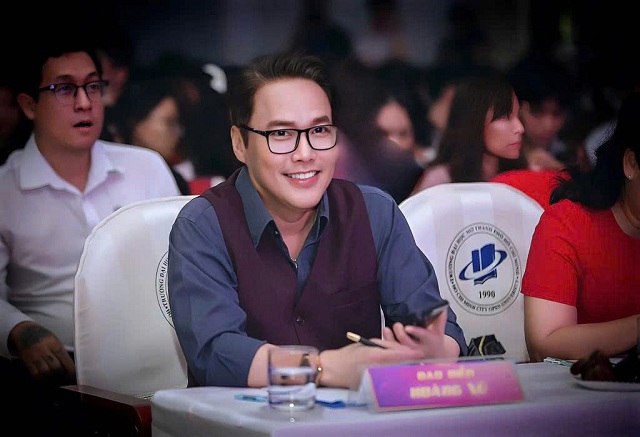 dao-dien-hoang-vu-4