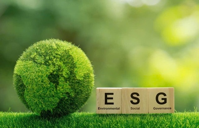 Định hướng thúc đẩy phát triển Du lịch bền vững qua ESG