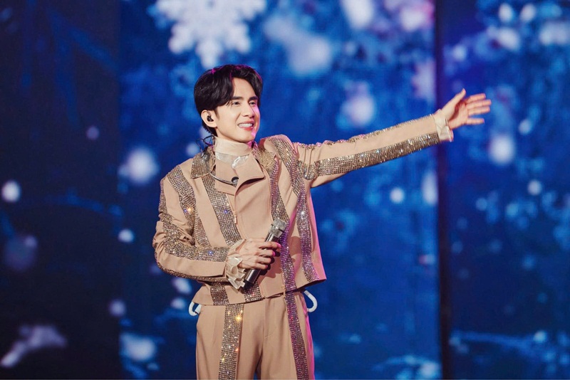 z7601993839957 fcce6ed9eca908ad1139e73ba19064c7