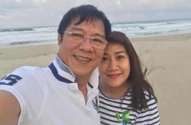 nsnd-trong-trinh-lan-dau-khoe-con-trai-ca-va-ke-lai-moi-tinh-voi-vo-kem-16-tuoi