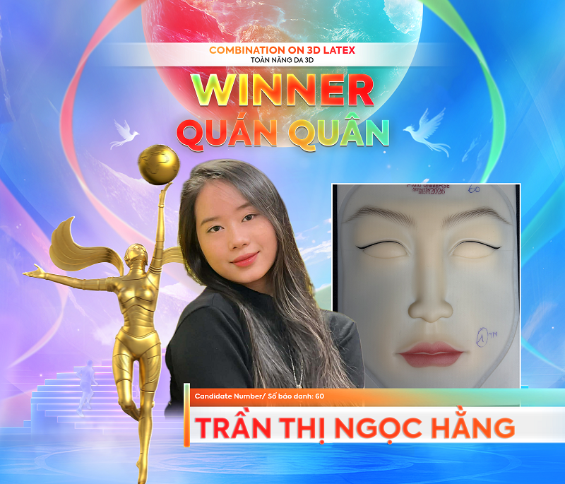 winner-toan-nang
