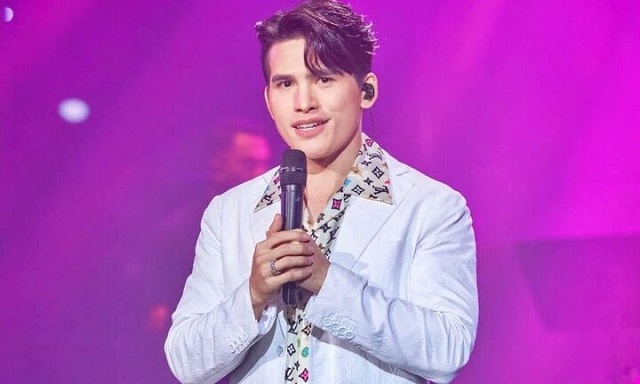 Quốc Thiên: 'Anh trai vượt ngàn chông gai' đưa tôi đến gần khán giả