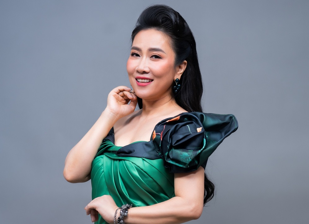 nsut-van-khanh