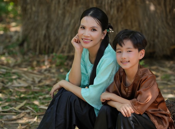 nghe-si-nha-giao-duc-truc-thy-xay-chien-luoc-hoc-tap-thong-qua-giai-tri-cho-hoc-tro-gia-minh-tgnguoinoitieng