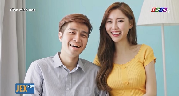 Câu Chuyện Cuộc Sống: Nhiều hệ lụy từ hôn nhân không hôn thú