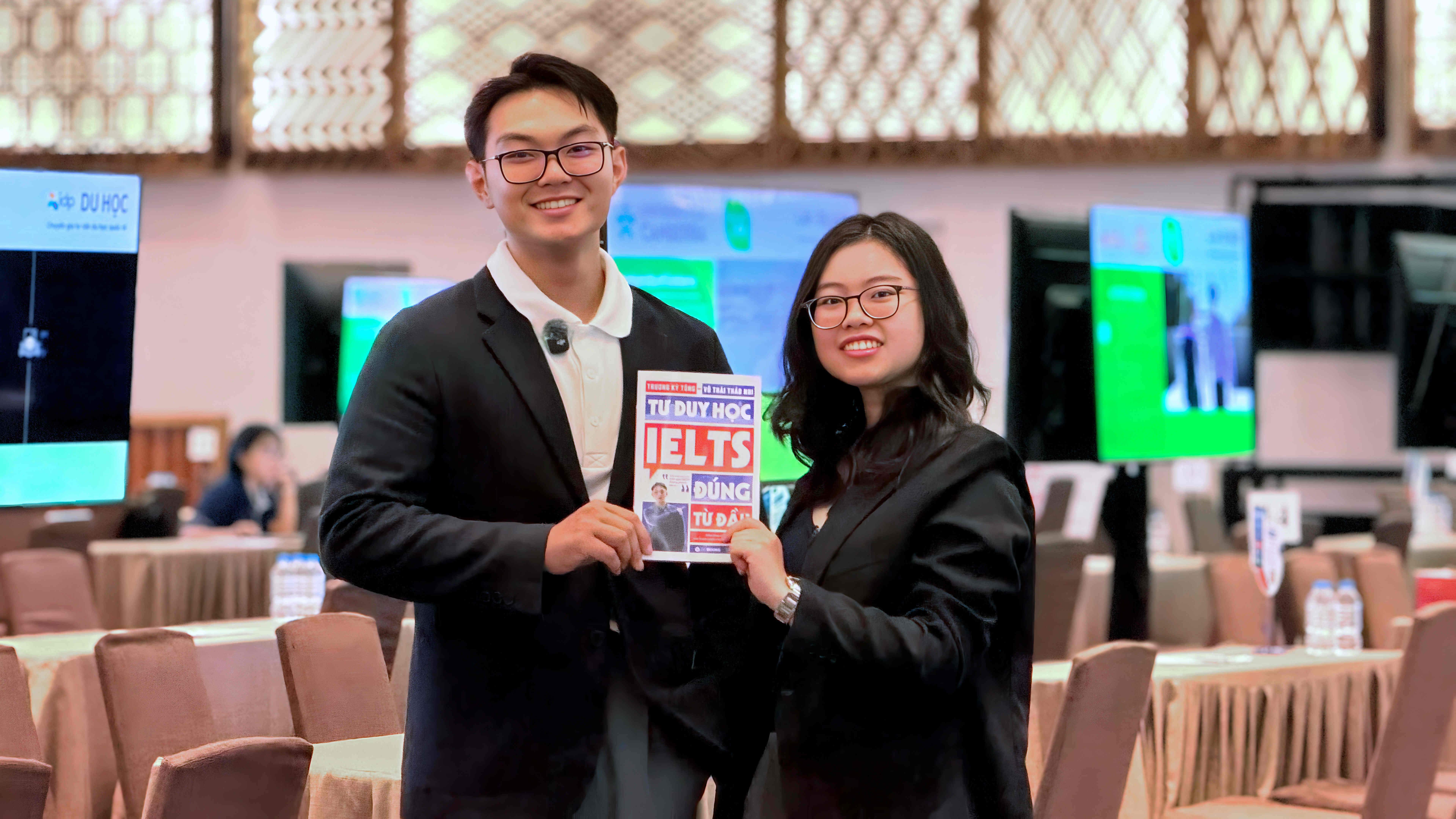 kham-pha-tu-duy-hoc-ielts-dung-tu-dau-cua-ban-tre-2k4-tu-chat-vat-voi-tieng-anh-den-ielts-85-TGNNT 3