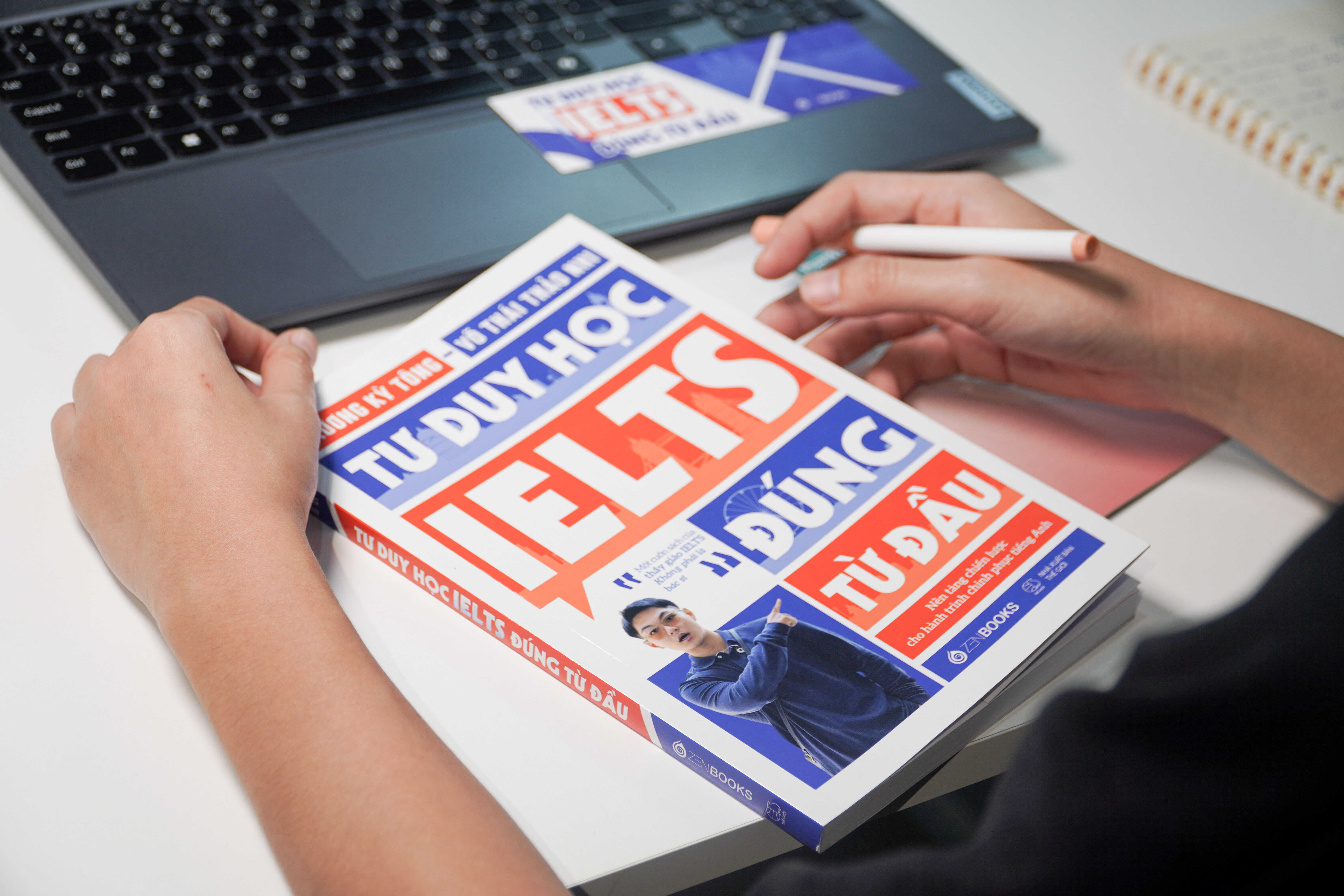 kham-pha-tu-duy-hoc-ielts-dung-tu-dau-cua-ban-tre-2k4-tu-chat-vat-voi-tieng-anh-den-ielts-85-TGNNT 5