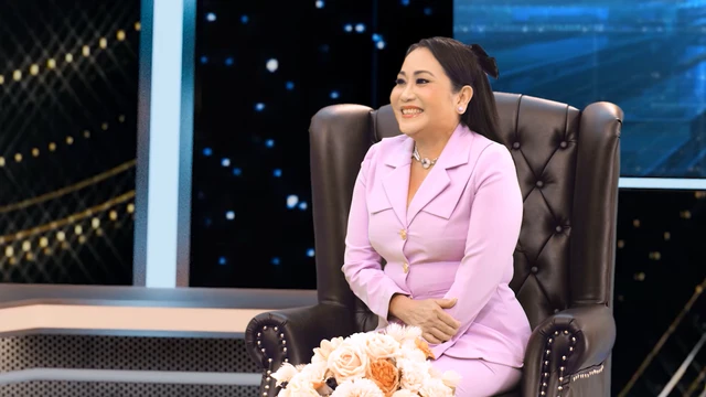 nghe-si-thanh-hang-tgnnt