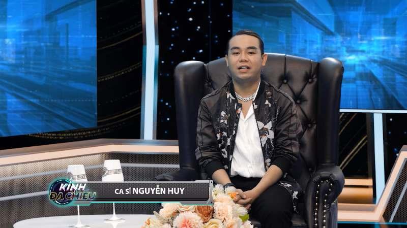 kinh-da-chieu-be-chau-nguyen-huy-tgnnt