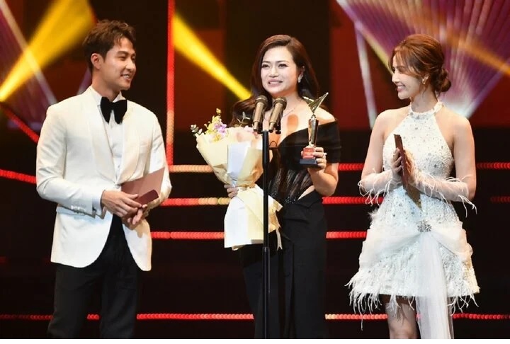 kieu-anh-gianh-giai-vtv-awards-toi-chua-tung-nghi-co-the-cham-toi-danh-hieu-nay-tgnnt