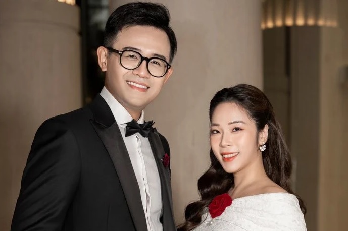 mc-giau-nhat-vtv-thong-bao-tin-mung-du-truot-tat-ca-de-cu-vtv-awards-tgnguoinoitieng
