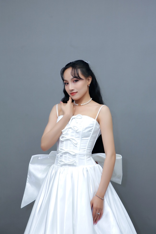 PHAN-NGAN