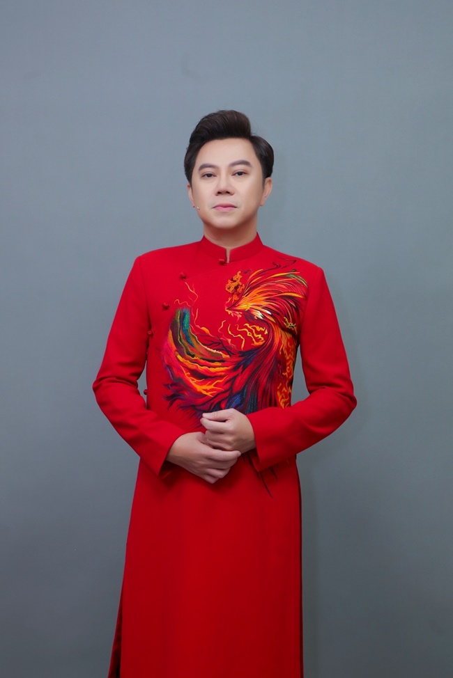 QUOC-DAI
