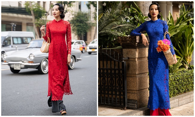 bo-suu-tap-ao-dai-pride-vietnam-mang-dam-phong-cach-retro-cua-nhung-khue-nu-thap-nien-60-tgnguoinoitieng1
