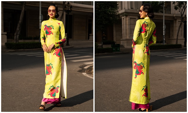 bo-suu-tap-ao-dai-pride-vietnam-mang-dam-phong-cach-retro-cua-nhung-khue-nu-thap-nien-60-tgnguoinoitieng2