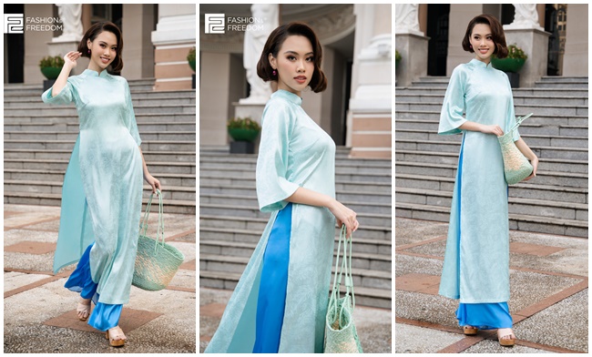 bo-suu-tap-ao-dai-pride-vietnam-mang-dam-phong-cach-retro-cua-nhung-khue-nu-thap-nien-60-tgnguoinoitieng3