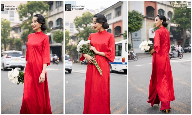 bo-suu-tap-ao-dai-pride-vietnam-mang-dam-phong-cach-retro-cua-nhung-khue-nu-thap-nien-60-tgnguoinoitieng4