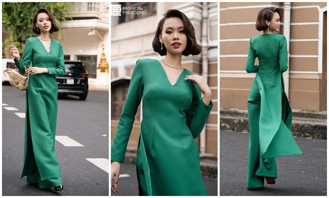 bo-suu-tap-ao-dai-pride-vietnam-mang-dam-phong-cach-retro-cua-nhung-khue-nu-thap-nien-60-tgnguoinoitieng5