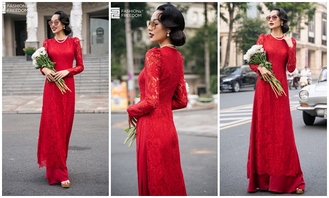 bo-suu-tap-ao-dai-pride-vietnam-mang-dam-phong-cach-retro-cua-nhung-khue-nu-thap-nien-60-tgnguoinoitieng6