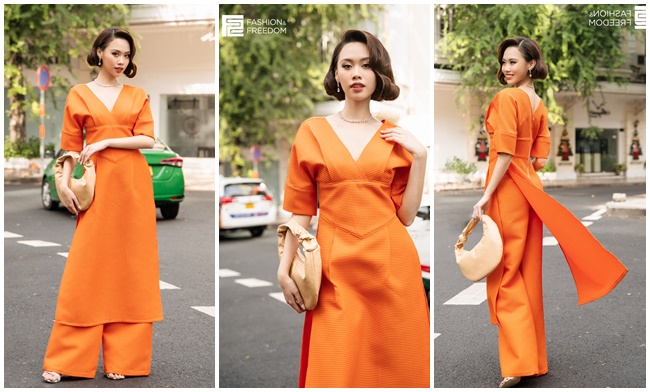 bo-suu-tap-ao-dai-pride-vietnam-mang-dam-phong-cach-retro-cua-nhung-khue-nu-thap-nien-60-tgnguoinoitieng7