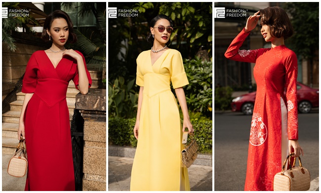bo-suu-tap-ao-dai-pride-vietnam-mang-dam-phong-cach-retro-cua-nhung-khue-nu-thap-nien-60-tgnguoinoitieng8