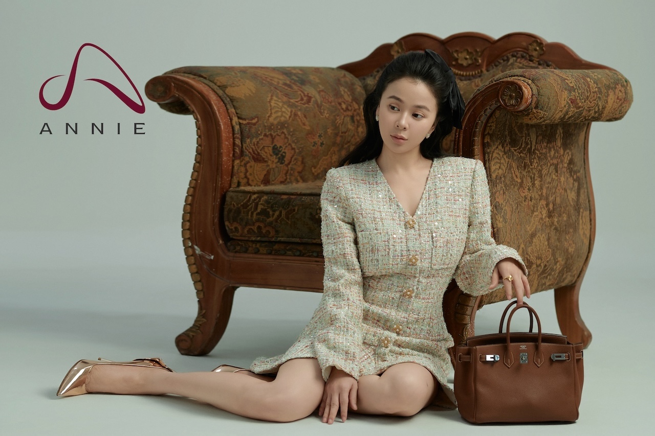 ceo-annie-nguyen-nu-cuong-nhan-chay-het-minh-voi-dam-me-nghe-thuat-tgnnt