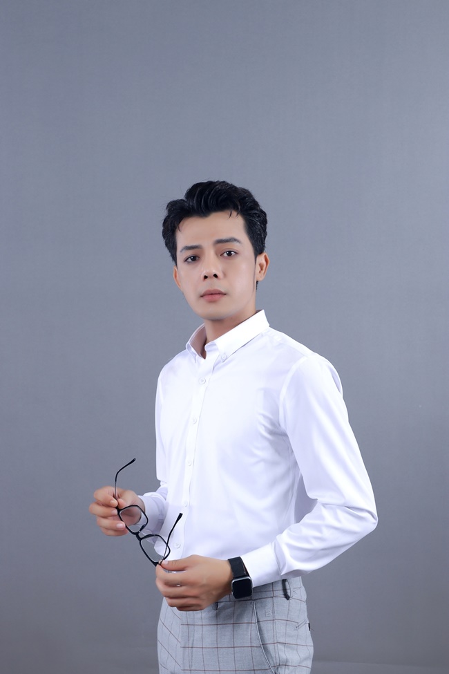 VO NGOC TAN 4