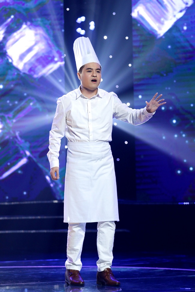 HOAI ANH KIET - NHAC CANH QUAN AN KY DIEU 13