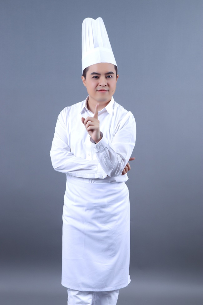 HOAI ANH KIET 11