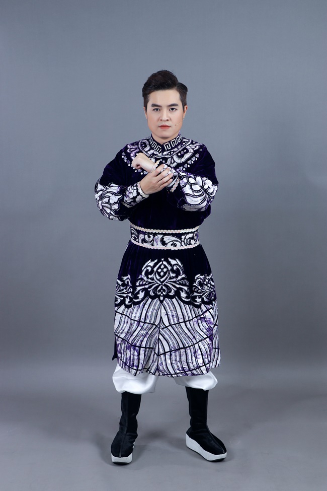 HOAI ANH KIET 2
