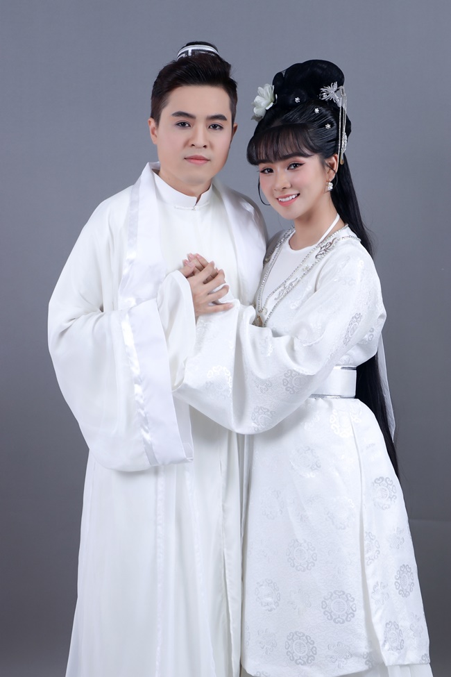 HOAI ANH KIET 7