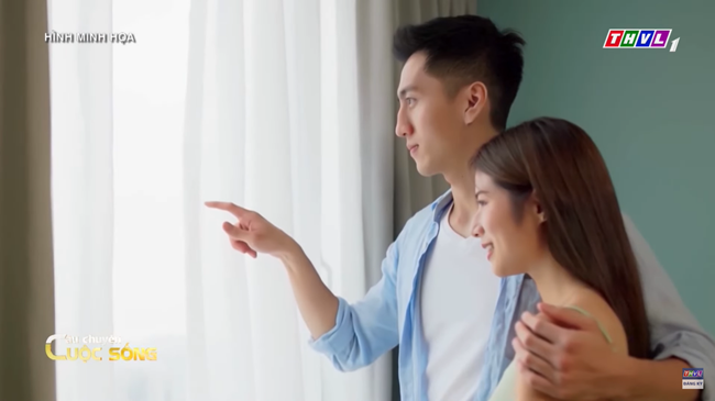 Câu Chuyện Cuộc Sống: Đừng để học vấn ảnh hưởng đến hôn nhân