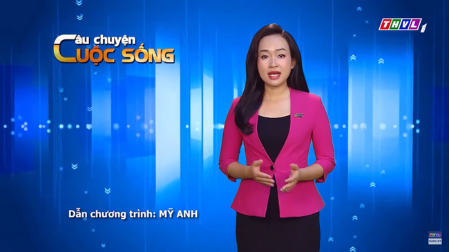 Hinh CCCS tap 128.1