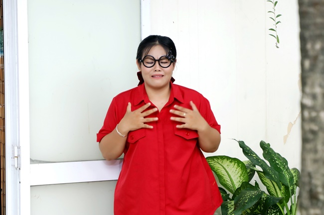 cau-chuyen-cuoc-song-dung-de-hoc-van-anh-huong-den-hon-nhan-tgnguoinoitieng6